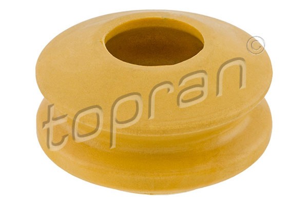 Topran Anschlagpuffer Federung 208 020 FüR Insignia Opel G09 Sports Tourer LPG-image
