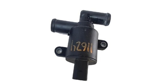 heizungsventil AUDI A4 BER. B8 2.0 16V TDI 4H0121671D mocep1338021