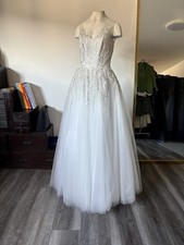 Prom Dress Deb  Dress
