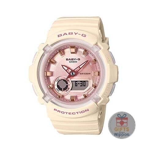 BGA-280-4A2