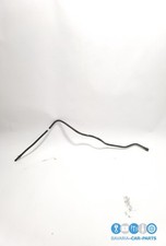 Original BMW  F01 F02 F03  Spülluftleitung Leitung vorne 7186248