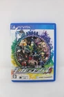 Danganronpa V3 Killing Harmony Spike Sony PlayStation Vita Japanese