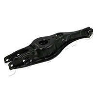 720904 Japko Lenker, RadaufhäNgung FüR Audi,Seat,Skoda,Vw