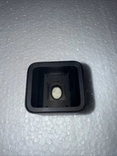 MOMENT Gold Flare 1.33x Anamorphic Lens- mount not included New