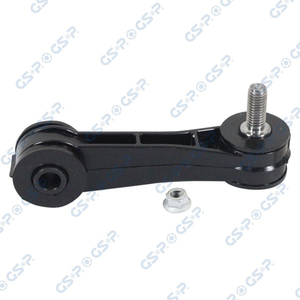 GSP 510067S Koppelstange Stabi 105Mm Vorne FüR Audi A3 Leon Toledo II Octavia-image
