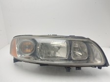 Feu avant (phare) Volvo CROSS COUNTRY
