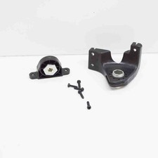 MERCEDES-BENZ GLC X253 Front Right Headlight Repair Kit A2538200214 NEW GENUINE