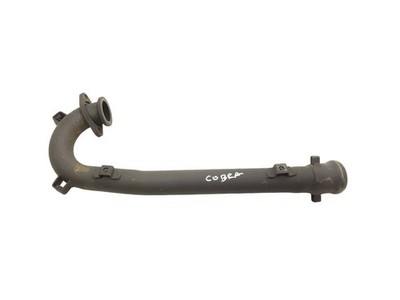 AEON COBRA 422 Abgaskrümmer 1 Stück