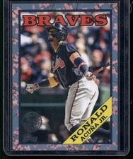 PSA10　topps japan 2023 メネセス  パープル 19/25 2023 Topps Japan Edition Card Prices | Baseball | PSA & Ungraded