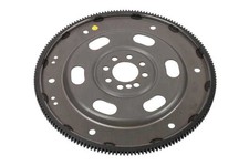 Automatic Transmission Flexplate