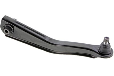 Mevotech OG Suspension Control Arm and Ball Joint Assembly Fits Chrysler Sebring