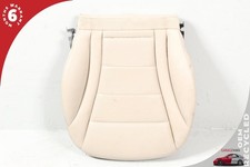 15-20 Mercedes-Benz C350e W205 Sedan Front Left/Right Upper Seat Cushion 2059101