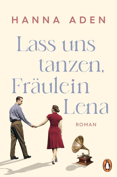 Lass Uns Tanzen, FräUlein Lena Hanna Aden-image