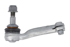 F�r LEMFOERDER LMI44302 Tie rod end LMI44302 BMW 2 (G42, G87), 3 (G20, G80, G28