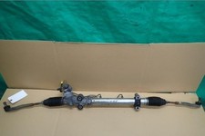 Toyota Aristo Lexus Gs Power Steering Rack Assembly Rhd Genuine