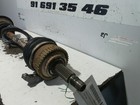 Foto 3 di 4