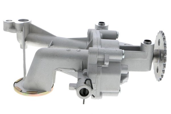 Vaico ÖLpumpe U.A. FüR Nissan, Opel, Renault-image