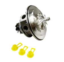 Turbocharger Hull Group AUDI A4 B9 Avant RS4 CHRA30-0395T 53039700803