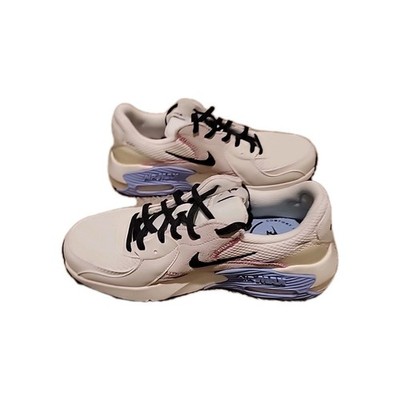 Nike Air Max Excee Multi-Color  Sneaker  Women's Size 7 1/2 NEW W/ Box