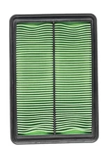 New Genuine Nissan B01-Air Filters 165464BC2A OE