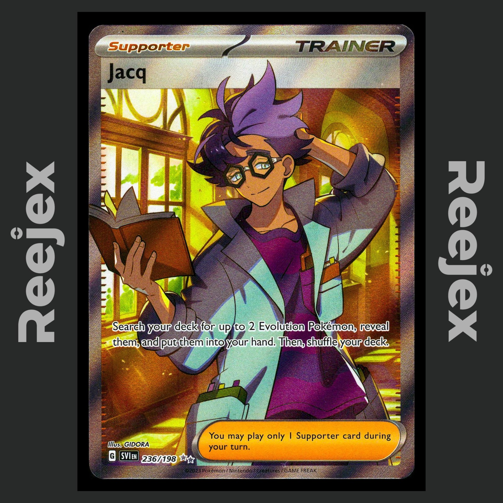 korean booster box pokemon Buy Pokemon Triple Beat Booster Box Korean now