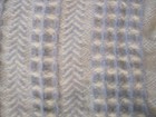 Bild 13 von 21