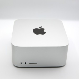 Apple M2 Max Studio | eBay