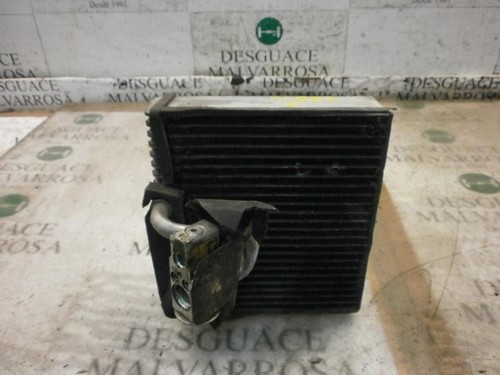 VERDAMPFER DER KLIMAANLAGE / 12257785 FÜR OPEL COMBO CORSA C FAMILIAR