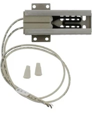 Surface Ignitor Corp WB2X9998 Oven Range Flat Igniter