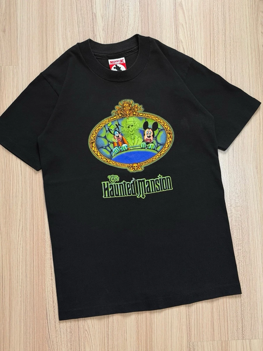 Disney T-Shirts Beauty and the Beast for Men for sale | eBay