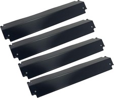 Heat Shields Heat Plates for Charbroil Grill Replacement Parts 16 inch...