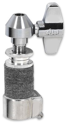 DW DWSM379 Hi-hat Clutch
