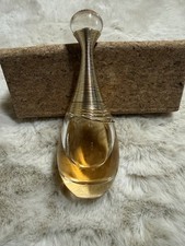 Dior J'adore Eau de Parfum for Women Fragrance Perfume Spray