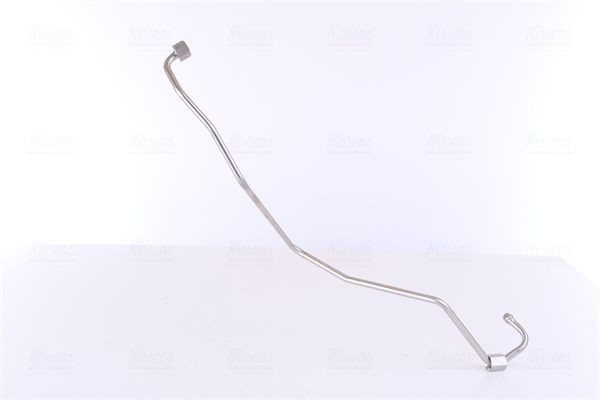 NEU - Nissens 935125 ÖLleitung, Lader FüR Audi Seat Skoda VW-image