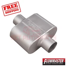 FlowMaster Exhaust Muffler FLO9430109