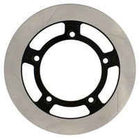 Bremsscheibe Vorne Suzuki Burgman 250 2003 2004 2005 2006 2007 2008