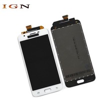 LCD Screen Touch Digitizer For J5 Prime SM-G570 G570F G570K G5700