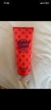 Victoria's Secret Pink New! Body Lotion FRESH & CLEAN 236ml