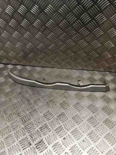 BMW 3 E46 Scheinwerferverkleidung vorne rechts 8208482 2.93 Diesel 32022786
