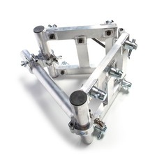 Global Truss Winkel variabel für F32 - F34 0-180°