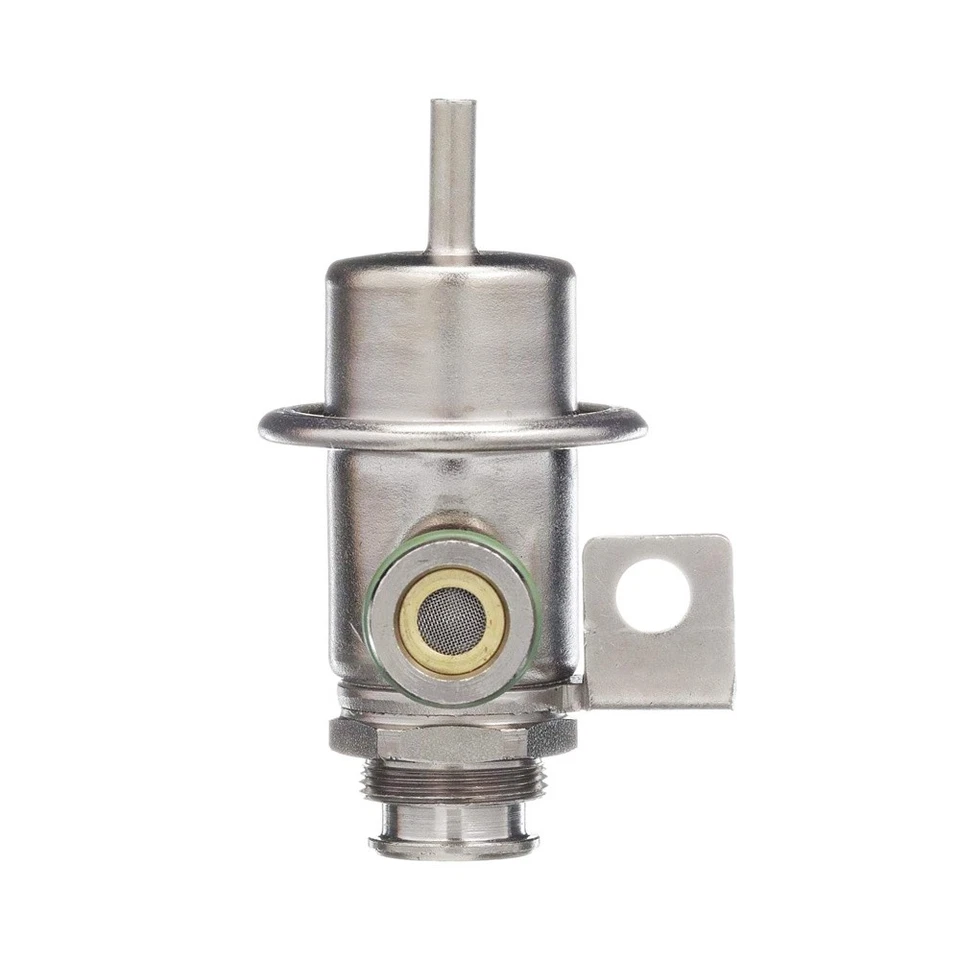 Fuel Pressure Regulator PR4089 For Buick Rainier Chevrolet Trailblazer EXT 4.2L - Image 2 of 4
