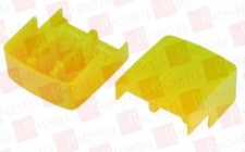 SCHNEIDER ELECTRIC A9XPE210 / A9XPE210 (NEW IN BOX)