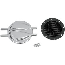 Filtro Aria DNA Alta Prestazione Per MotoGuzzi V7 Stone E5 850 (2021-2023) | Codice R-MG7N20-01 - Foto 8