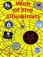 Web Of The Illuminati