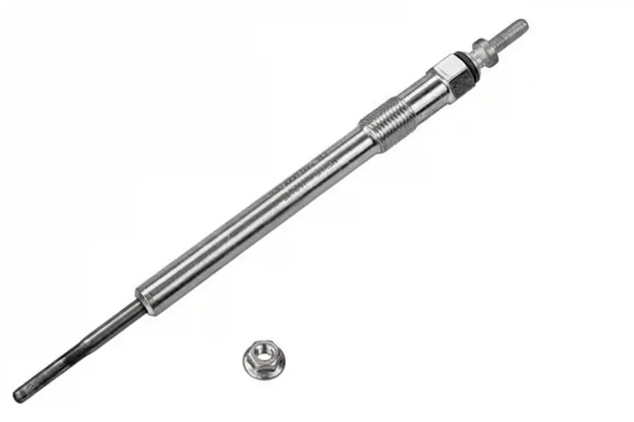 Originale MEYLE Candela Di Accensione 714 860 0005 Per Ford - Immagine 2