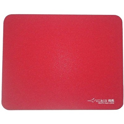 ARTISAN NINJA FX Hien XSOFT Large Gaming Mouse Pad, Wine Red