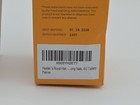 Heebin's Royal Hair, Brows & Lashes Dietary Supplement 60 Tablets 1 Gram New (2) — photo 4