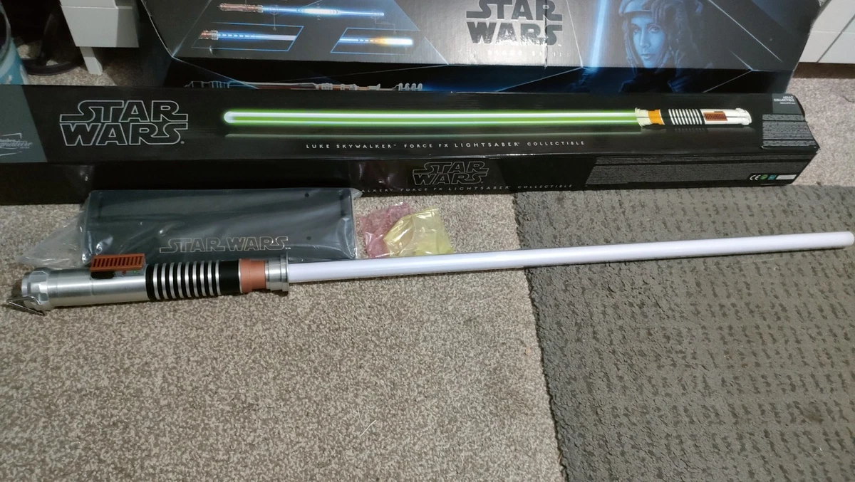 Master Replicas products for sale | eBay UK