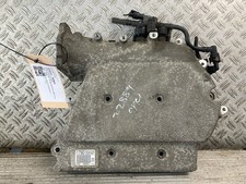 82861 Ansaugkrümmer OPEL Insignia A (G09) 55561790 2.8 V6 Turbo 4x4 260 PS