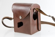 Altissa Readiness Bag Camera Bag Storage Box Camera Periscope 1:8